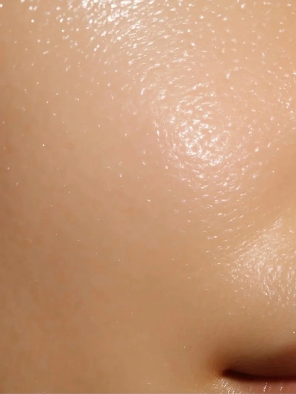 Glowing Vitamin C Facial Serum Radiance Boosting Face Serum to Help Improve Appe